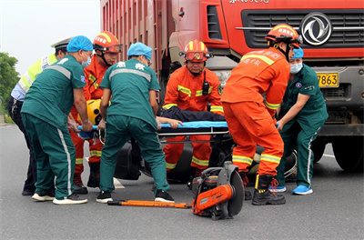 阜康沛县道路救援